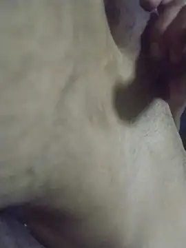 Con27CM Live XXX-Chat