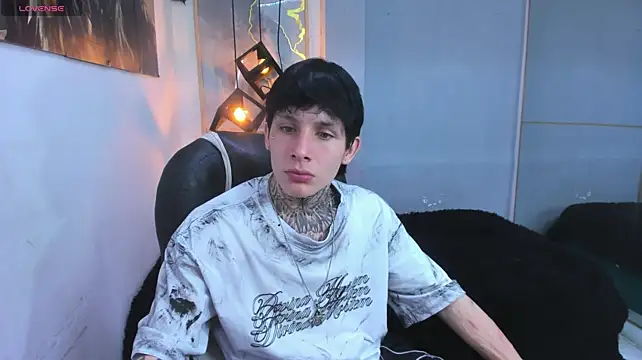 Cry_thereal Obrolan Langsung XXX