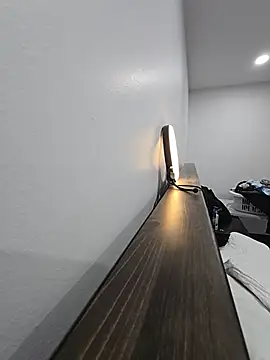 XXX chat uživo modela bigGirth4u