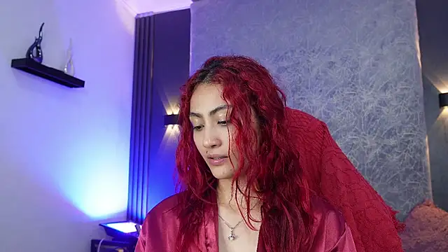 Keitt_Baker Chat XXX live