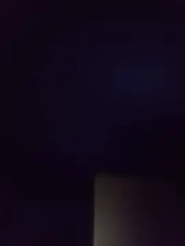 mellow_smoke Show Webcam