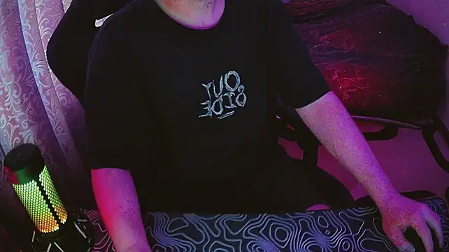 fame_bc Chat XXX live