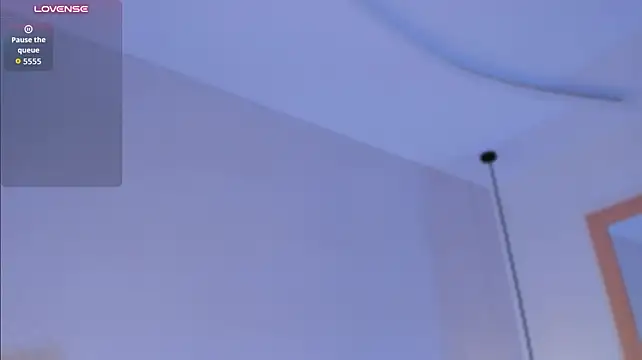 Czat XXX na żywo – Amara_Sutton