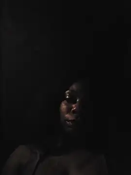 Buybyekitty's Live XXX Chat