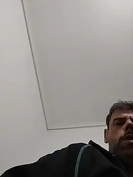 Show de webcam de leo_pt_BR