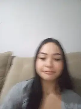 Newhot__Rj's Live XXX Chat