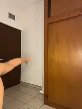 lost_wood19's Live XXX Chat