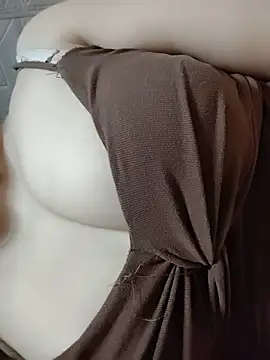 Chat XXX Live Snack-big