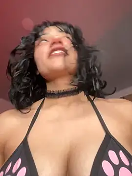 baby_akuma0's Live XXX Chat