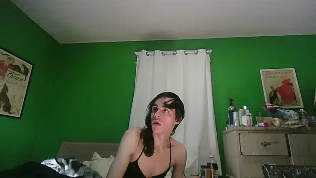 SadCatDaddy: απευθείας συνομιλία ΧΧΧ