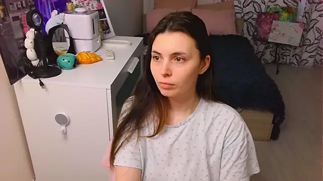peachynessn Live XXX chat