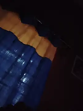 sumanrem's Webcam Show