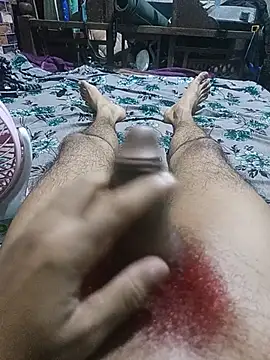 StripchatAssam93 现场XXX聊天