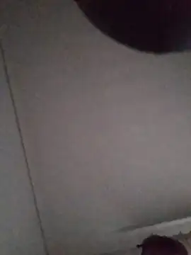 Show de leo_pt_BR na webcam