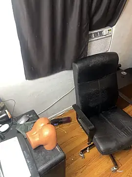 leanjamesdean Live XXX-chat