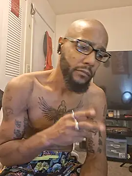All_you_can_eat_BBC's Live XXX Chat