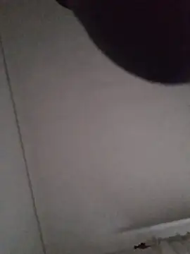 Show de leo_pt_BR na webcam