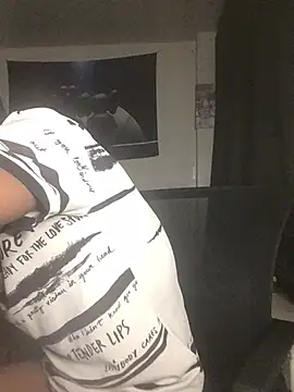 Chatroom XXX en direct de slimgod13