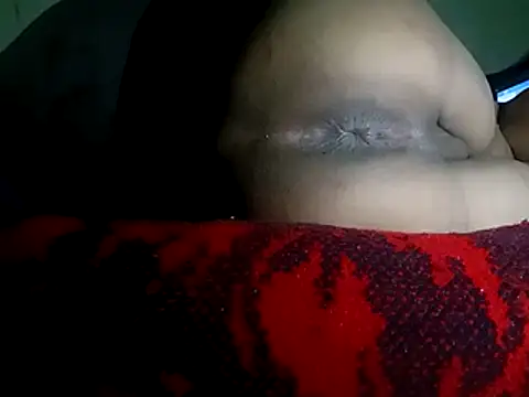 sissyanalAdictedのライブXXXチャット