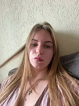 Riannaa_ Chat XXX live