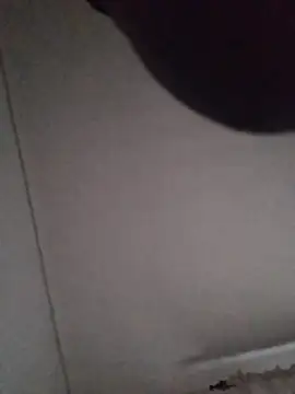 Show de leo_pt_BR na webcam