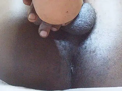 SinCityKing 라이브 XXX 채팅