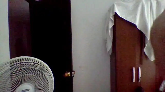 Kenner_fox77 – Live XXX-chat