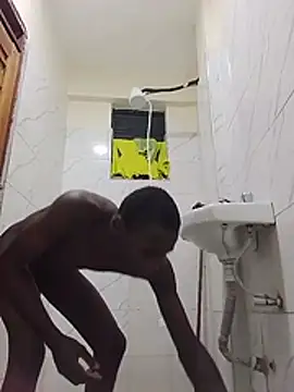 دردشة sexyman_BBC الجنسية المباشرة