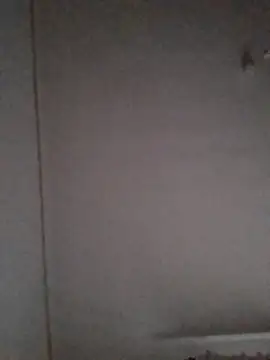 Show de leo_pt_BR na webcam