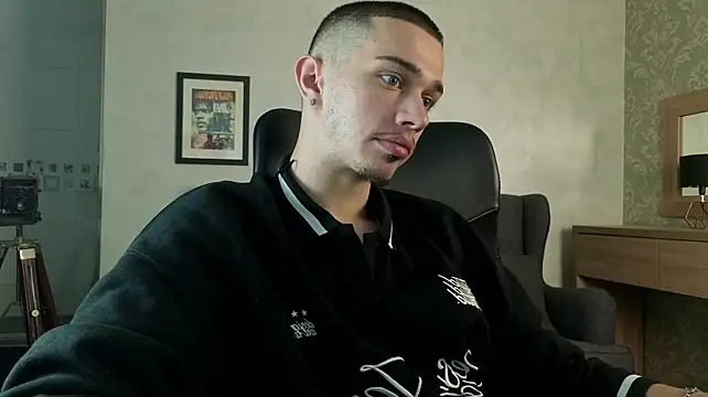 KaydenDrew Live XXX-chat