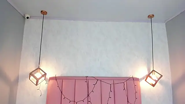 NINAMARTINS Obrolan Langsung XXX