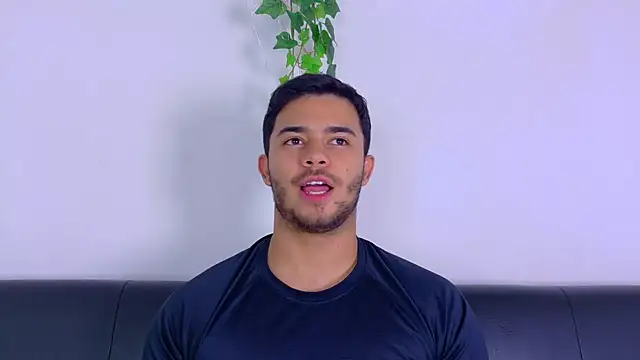 TylerWest_ – Live XXX-chat