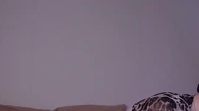 دردشة RobbyCharming الجنسية المباشرة