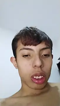 liamkozy – Naživo XXX chat