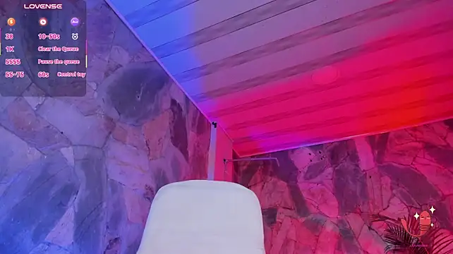 sweetlolihot_n Live XXX chat