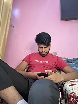 -GOODMAN লাইভ XXX চ্যাট