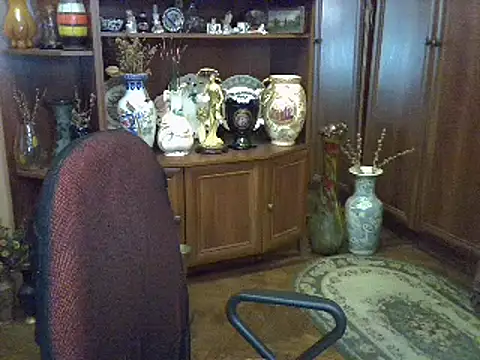 دردشة ElenaZed الجنسية المباشرة
