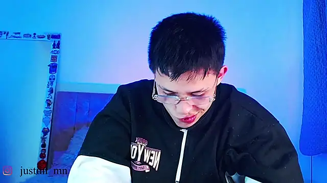 _justinmoon2 라이브 XXX 채팅