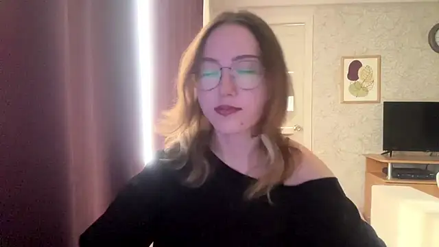 ArethaCarse's Live XXX Chat