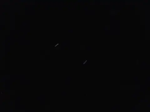 צ'אט XXX בשידור חי של wormobject