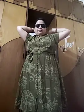 bihari_kutiya4fuckのウェブカメラショー