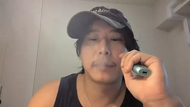 jin-sakuran Live XXX chat