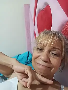 Jazminlover04 Chat XXX in diretta