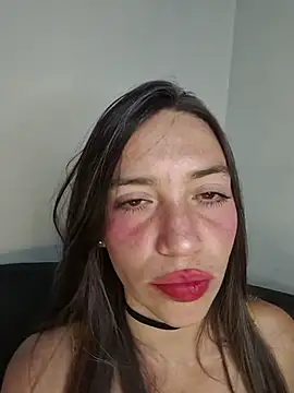 loveuu-bae's Live XXX Chat