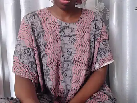 black___ghodess – Live XXX-chat