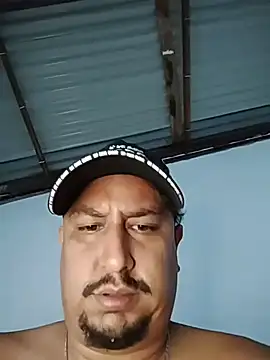 Tequilamaster live XXX chat