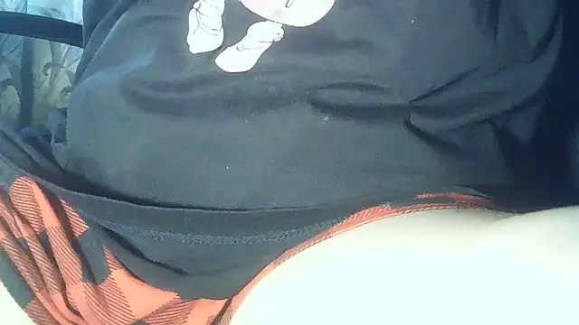 Živý XXX chat nastena70