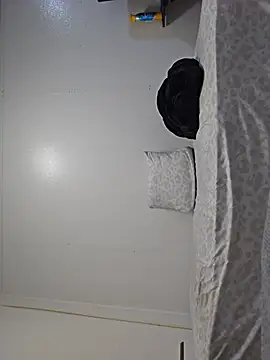 Edw95S' Live XXX Chat