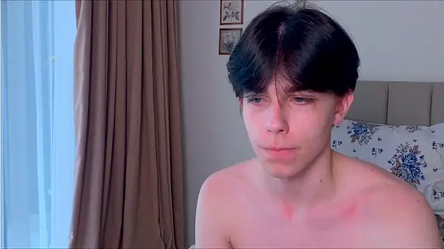 mason_silver's Live XXX Chat
