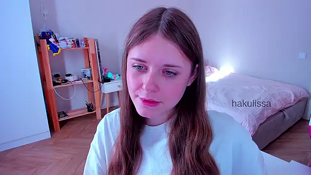 Онлайн чат XXX hakulissa